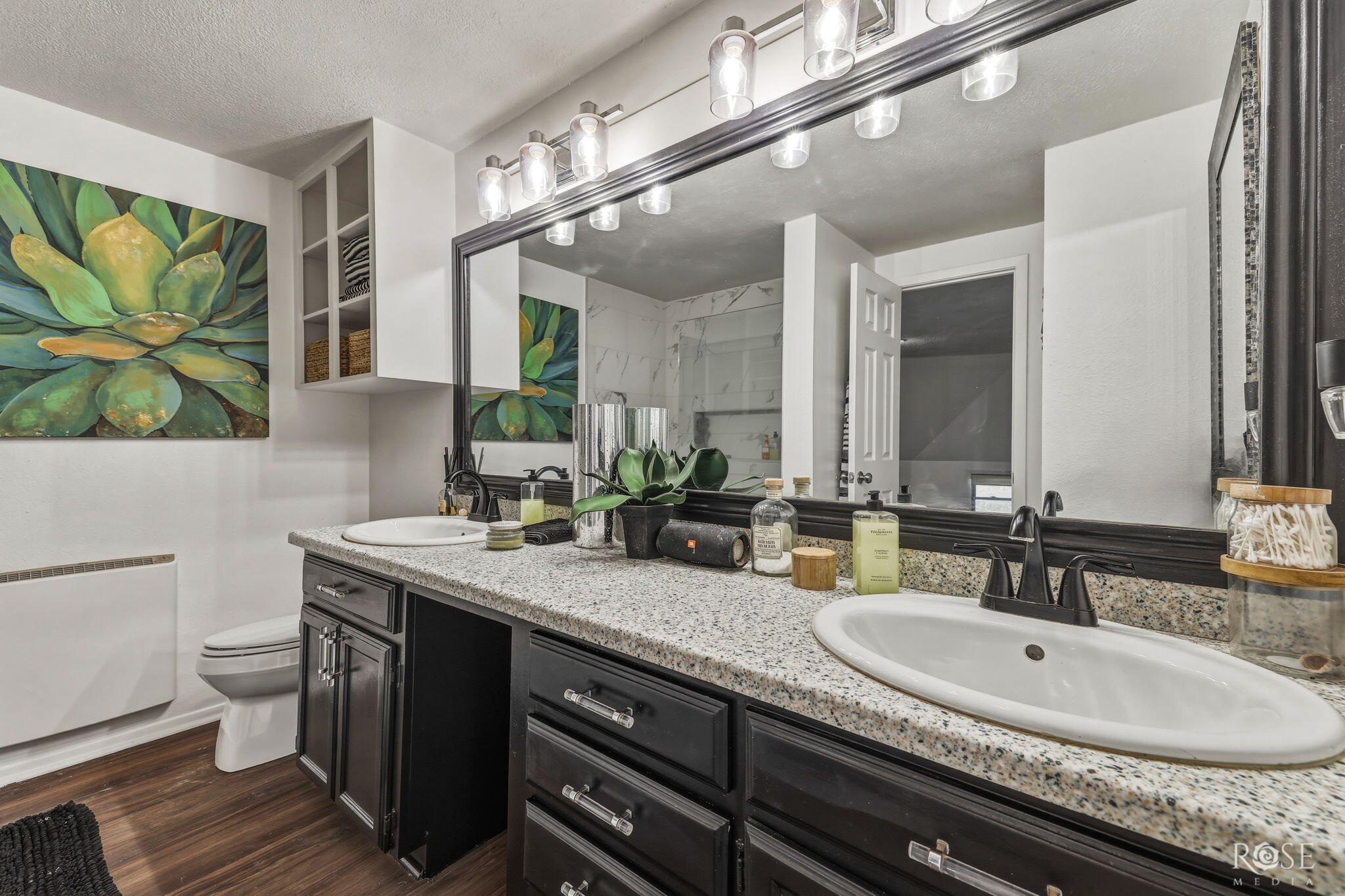 6429 Chalimar Road San Angelo, TX 76904 - Photo 37 of 77 37-web-or-mls-image - 1-37