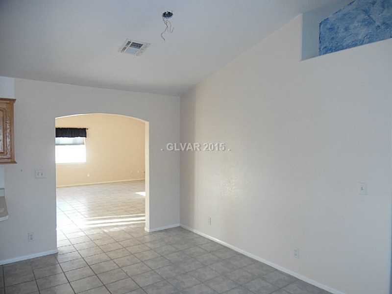 1780 South Blagg Road Pahrump, NV 89048 - Photo 11 of 22 Property Photo.