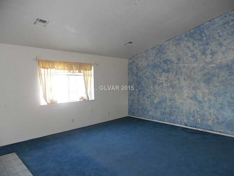 1780 South Blagg Road Pahrump, NV 89048 - Photo 12 of 22 Property Photo.