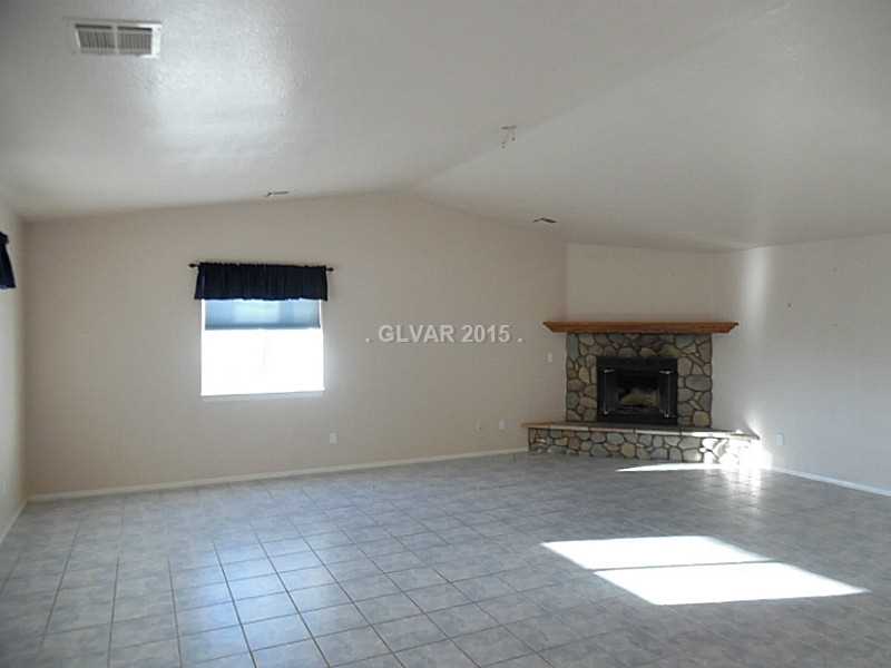 1780 South Blagg Road Pahrump, NV 89048 - Photo 13 of 22 Property Photo.