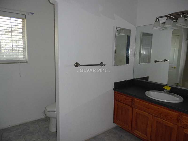 1780 South Blagg Road Pahrump, NV 89048 - Photo 14 of 22 Property Photo.