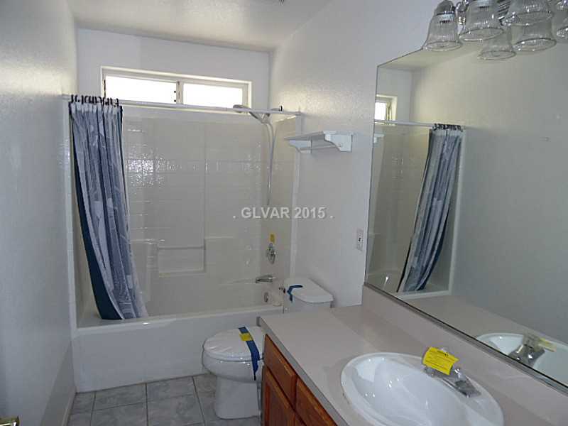 1780 South Blagg Road Pahrump, NV 89048 - Photo 15 of 22 Property Photo.