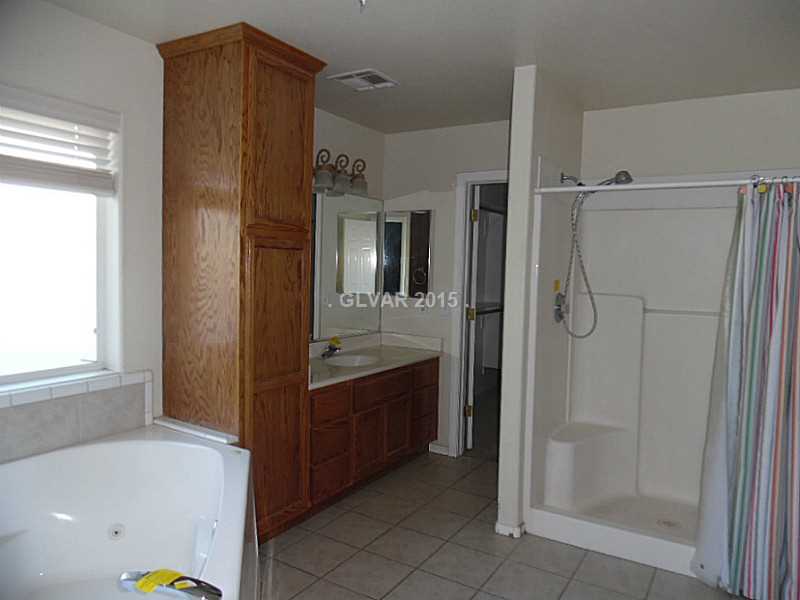 1780 South Blagg Road Pahrump, NV 89048 - Photo 16 of 22 Property Photo.