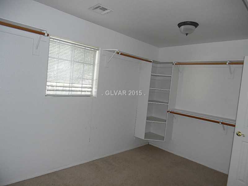 1780 South Blagg Road Pahrump, NV 89048 - Photo 17 of 22 Property Photo.