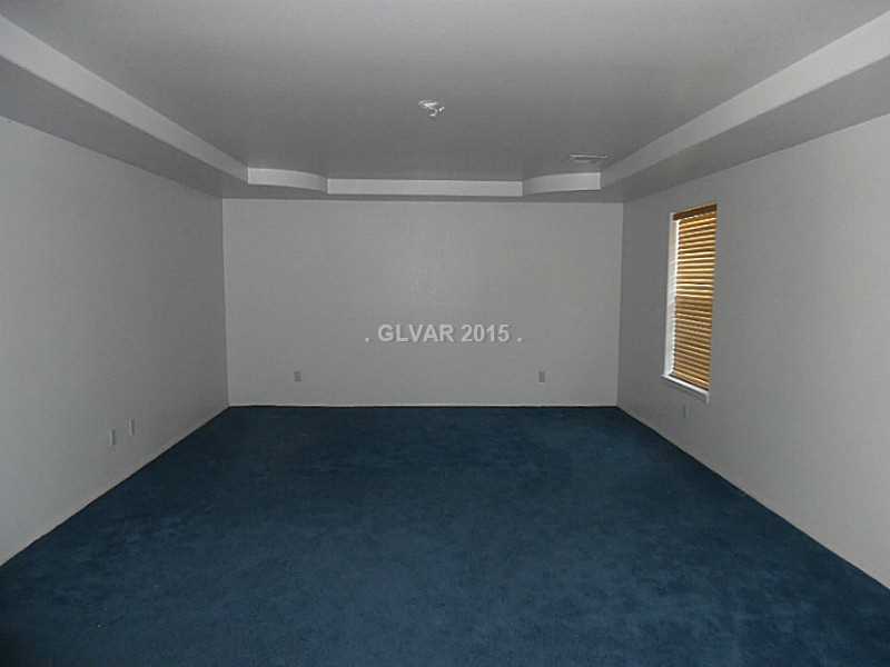 1780 South Blagg Road Pahrump, NV 89048 - Photo 18 of 22 Property Photo.