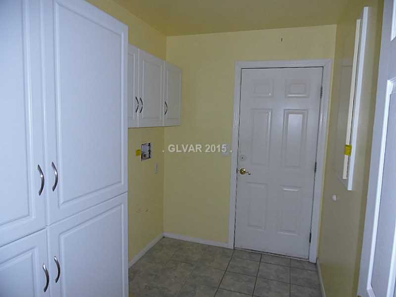 1780 South Blagg Road Pahrump, NV 89048 - Photo 22 of 22 Property Photo.