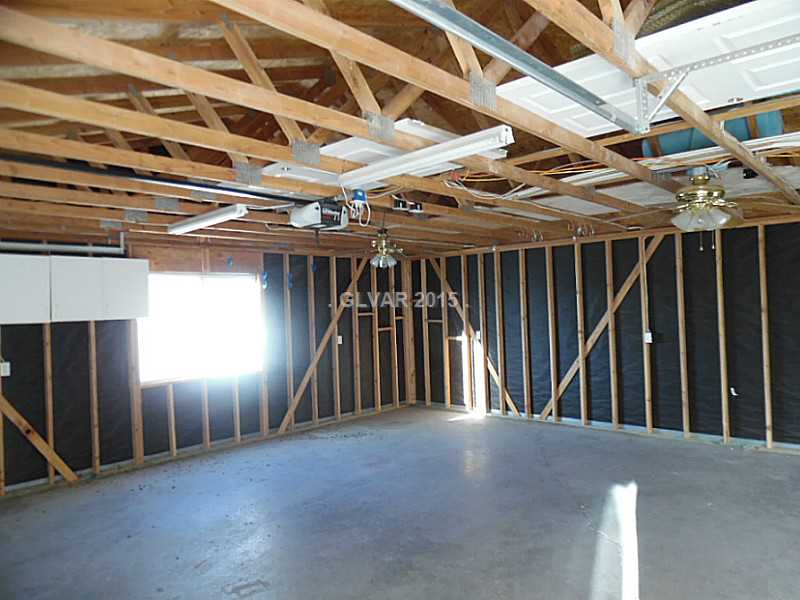 1780 South Blagg Road Pahrump, NV 89048 - Photo 7 of 22 Property Photo.