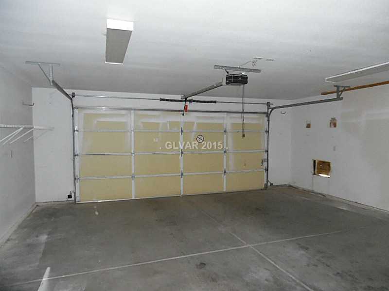 1780 South Blagg Road Pahrump, NV 89048 - Photo 8 of 22 Property Photo.