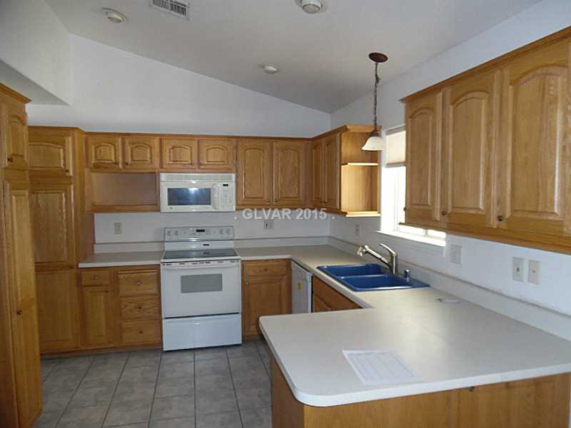 1780 South Blagg Road Pahrump, NV 89048 - Photo 9 of 22 Property Photo.