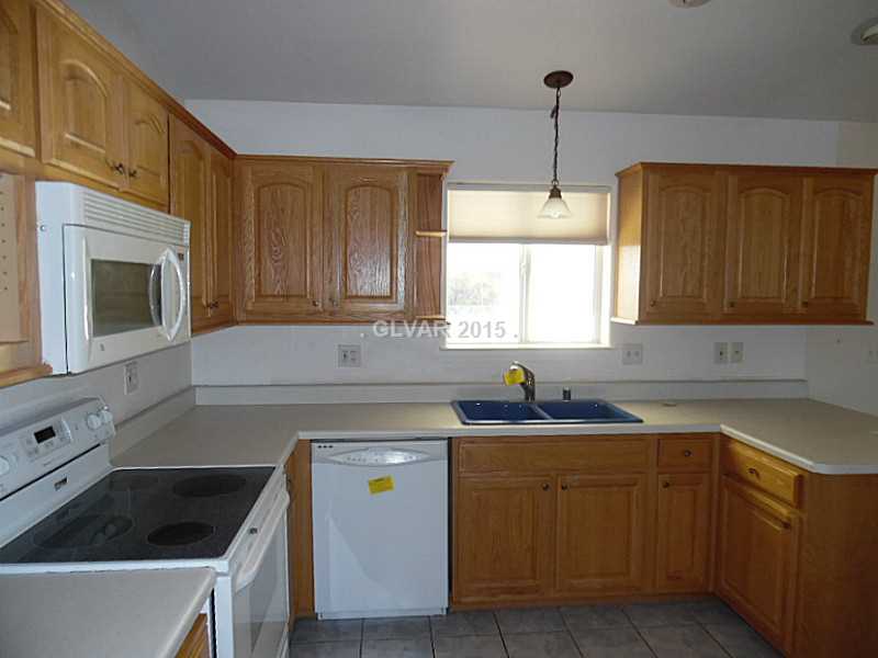 1780 South Blagg Road Pahrump, NV 89048 - Photo 10 of 22 Property Photo.