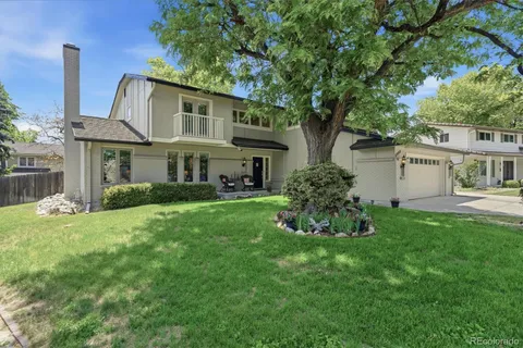 $889,000 | 6908 West Nova Drive, Littleton, CO 80128