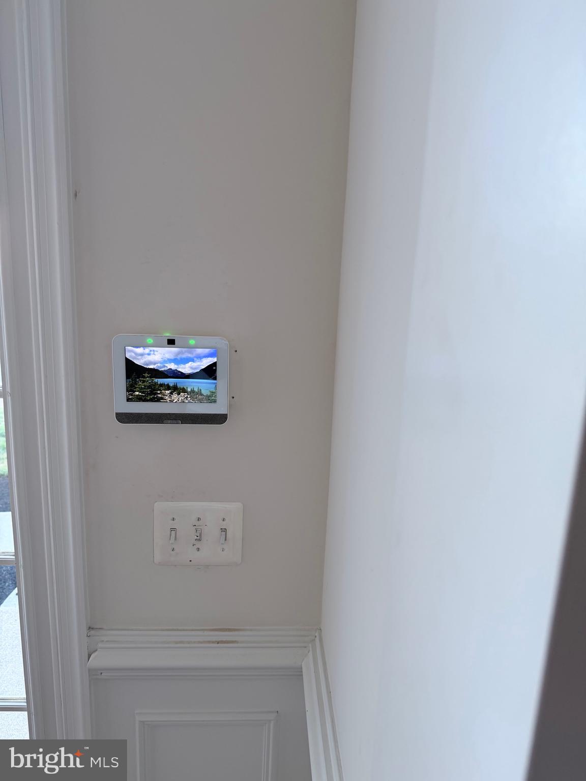 5970 Spout Spring Court Haymarket, VA 20169 - Photo 37 of 39