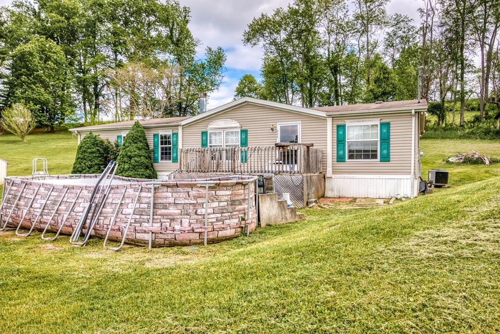 955 Grubmore Road Marion, VA 24354 - Photo 24 of 24 Gallery Image 24