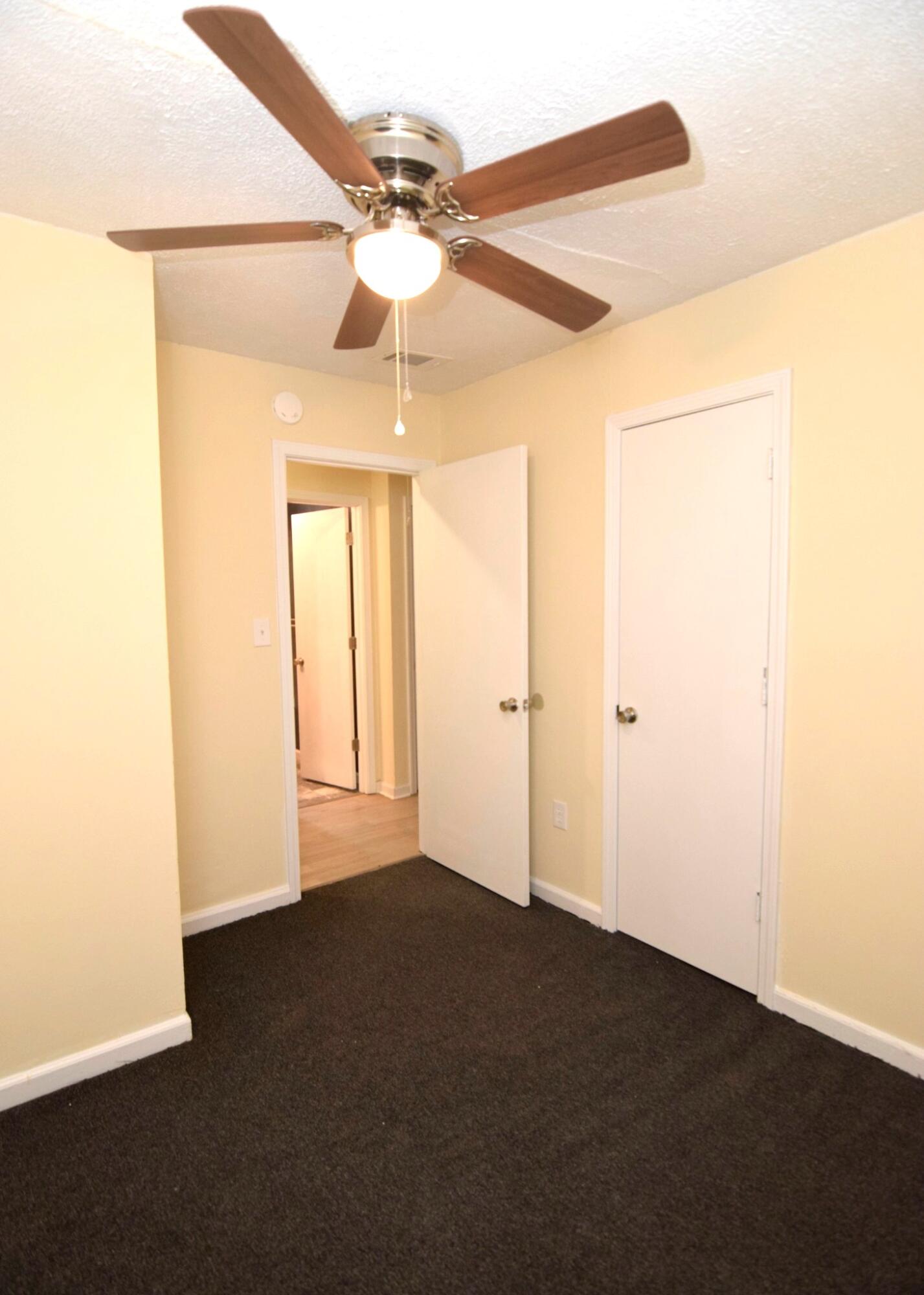 808 East Boundary Augusta, GA 30901 - Photo 13 of 17 DSC_0358_bright