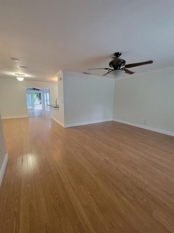 7109 South Shamrock Road Tampa, FL 33616 - Photo 2 of 24