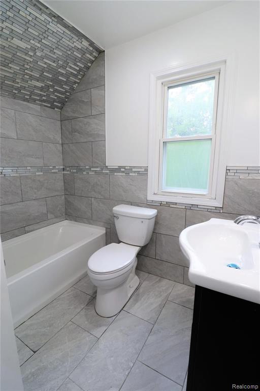 3820 Merriman Road Wayne, MI 48184 - Photo 11 of 33