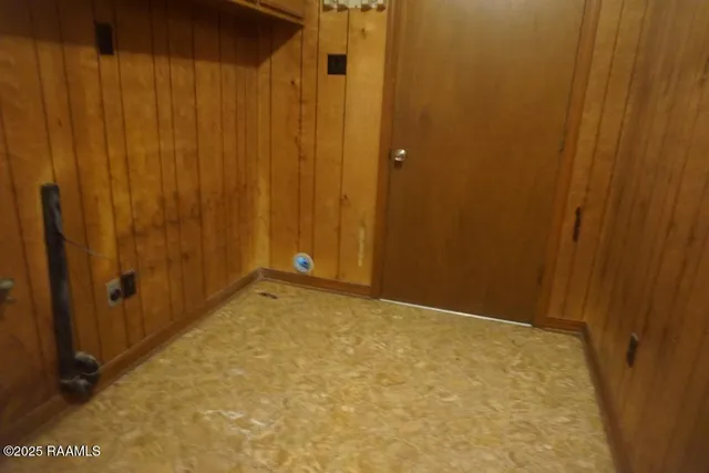 $129,900 | 113 Oak Knoll Drive, Ville Platte, LA 70586