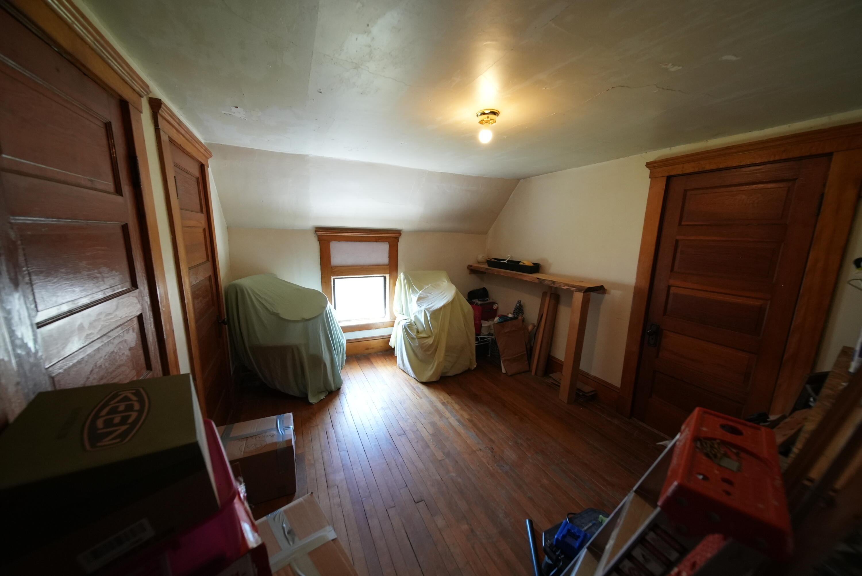 474 Ingraham Road Littleton, ME 04730 - Photo 42 of 81 DSC04973