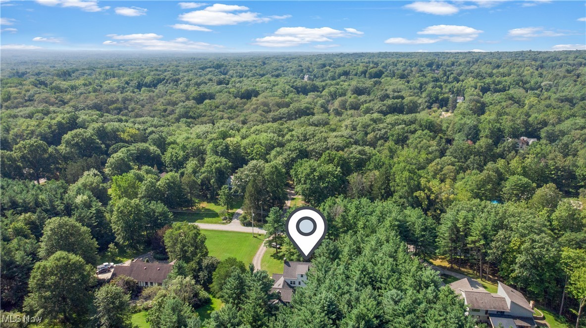 34965 Jackson Road Chagrin Falls, OH 44022 - Photo 43 of 45 Gallery Image 43