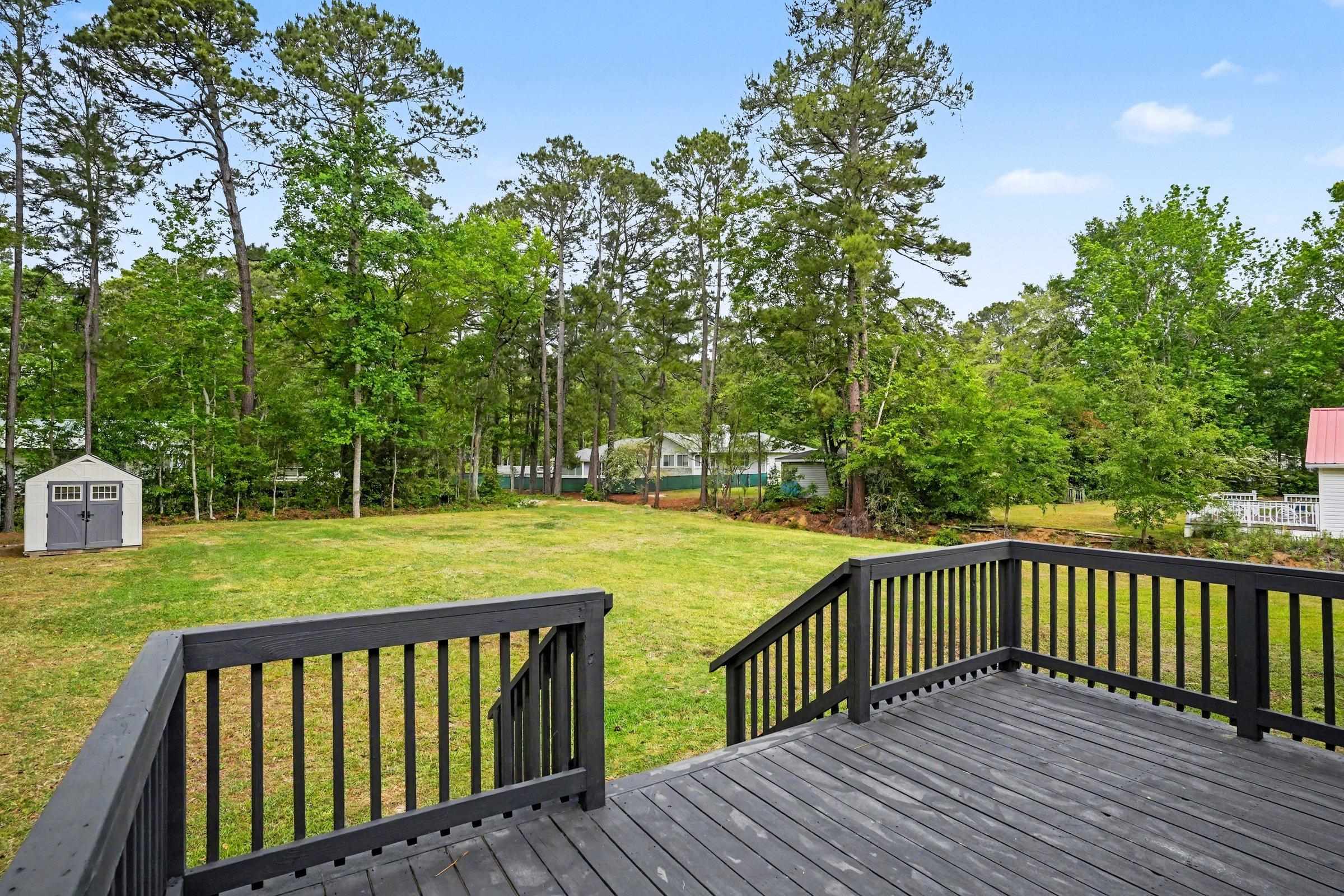 335 Ridgewood Drive Northwest Calabash, NC 28467 - Photo 6 of 40