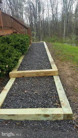 $349,900 | 412 Tanglewood Road, Oakland, MD 21550