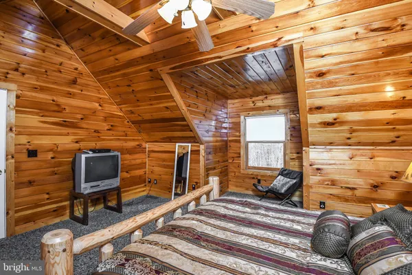 $349,900 | 412 Tanglewood Road, Oakland, MD 21550