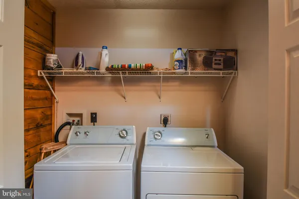 $349,900 | 412 Tanglewood Road, Oakland, MD 21550