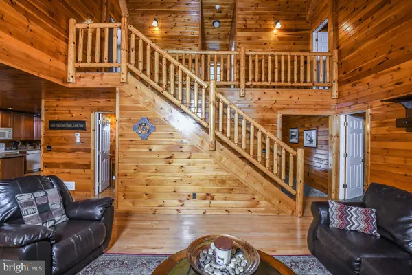 $349,900 | 412 Tanglewood Road, Oakland, MD 21550