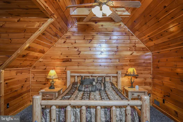 $349,900 | 412 Tanglewood Road, Oakland, MD 21550