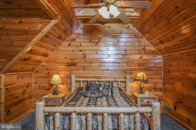 $349,900 | 412 Tanglewood Road, Oakland, MD 21550