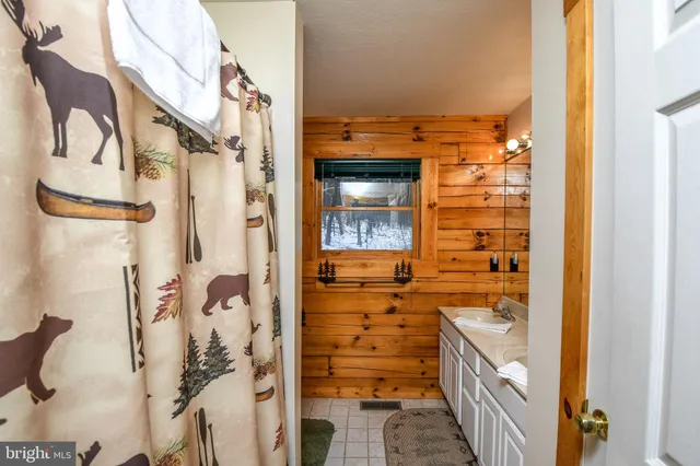 $349,900 | 412 Tanglewood Road, Oakland, MD 21550