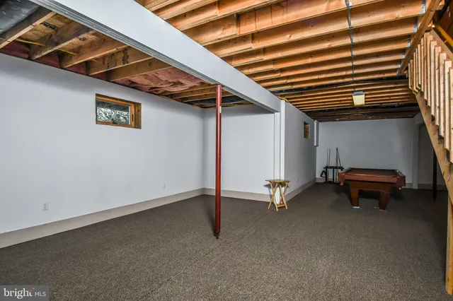 $349,900 | 412 Tanglewood Road, Oakland, MD 21550