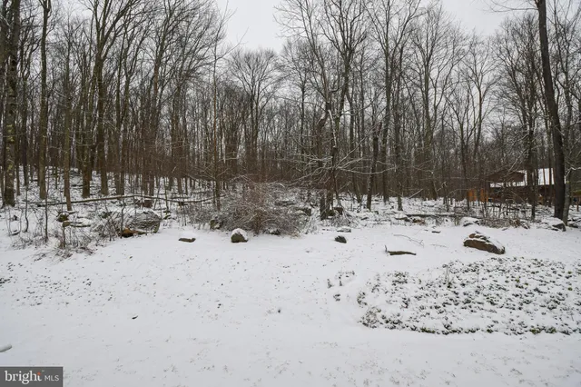 $349,900 | 412 Tanglewood Road, Oakland, MD 21550