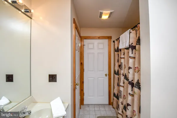 $349,900 | 412 Tanglewood Road, Oakland, MD 21550