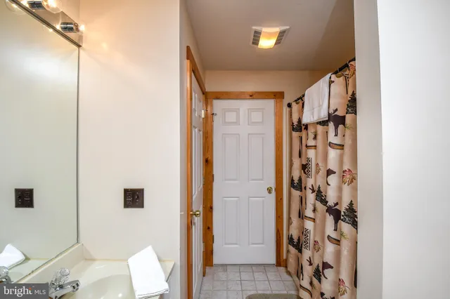 $349,900 | 412 Tanglewood Road, Oakland, MD 21550