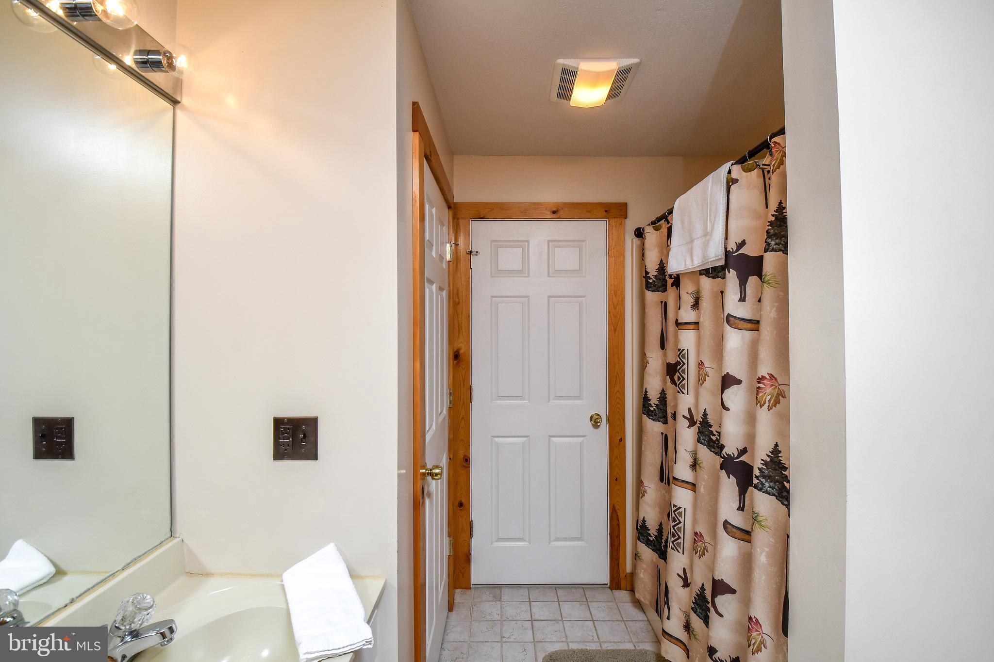 412 Tanglewood Road Oakland, MD 21550 - Photo 36 of 41