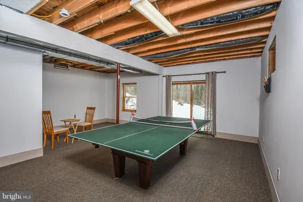 $349,900 | 412 Tanglewood Road, Oakland, MD 21550