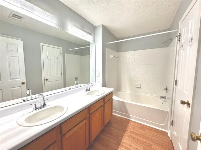 $2,200 | 3190 Oxwell Drive Northwest, Duluth, GA 30096