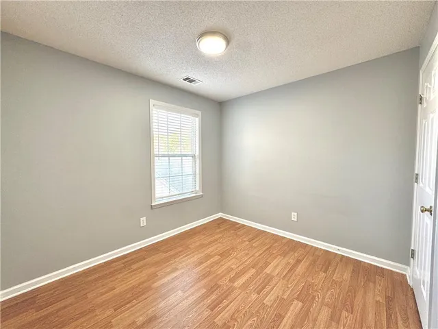 $2,200 | 3190 Oxwell Drive Northwest, Duluth, GA 30096