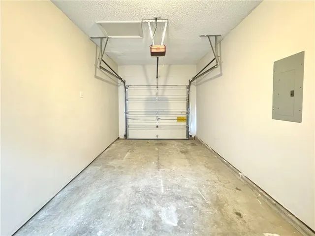 $2,200 | 3190 Oxwell Drive Northwest, Duluth, GA 30096