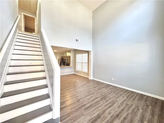 $2,200 | 3190 Oxwell Drive Northwest, Duluth, GA 30096