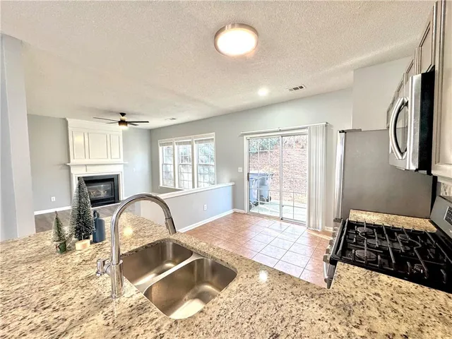 $2,200 | 3190 Oxwell Drive Northwest, Duluth, GA 30096