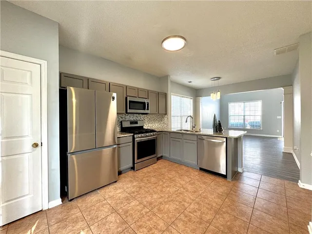 $2,200 | 3190 Oxwell Drive Northwest, Duluth, GA 30096