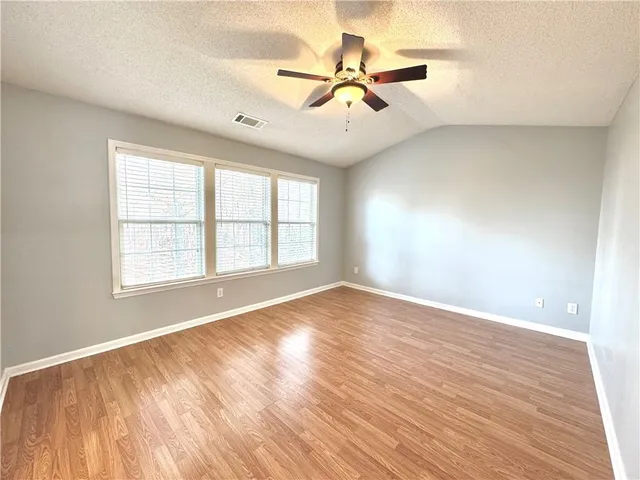 $2,200 | 3190 Oxwell Drive Northwest, Duluth, GA 30096