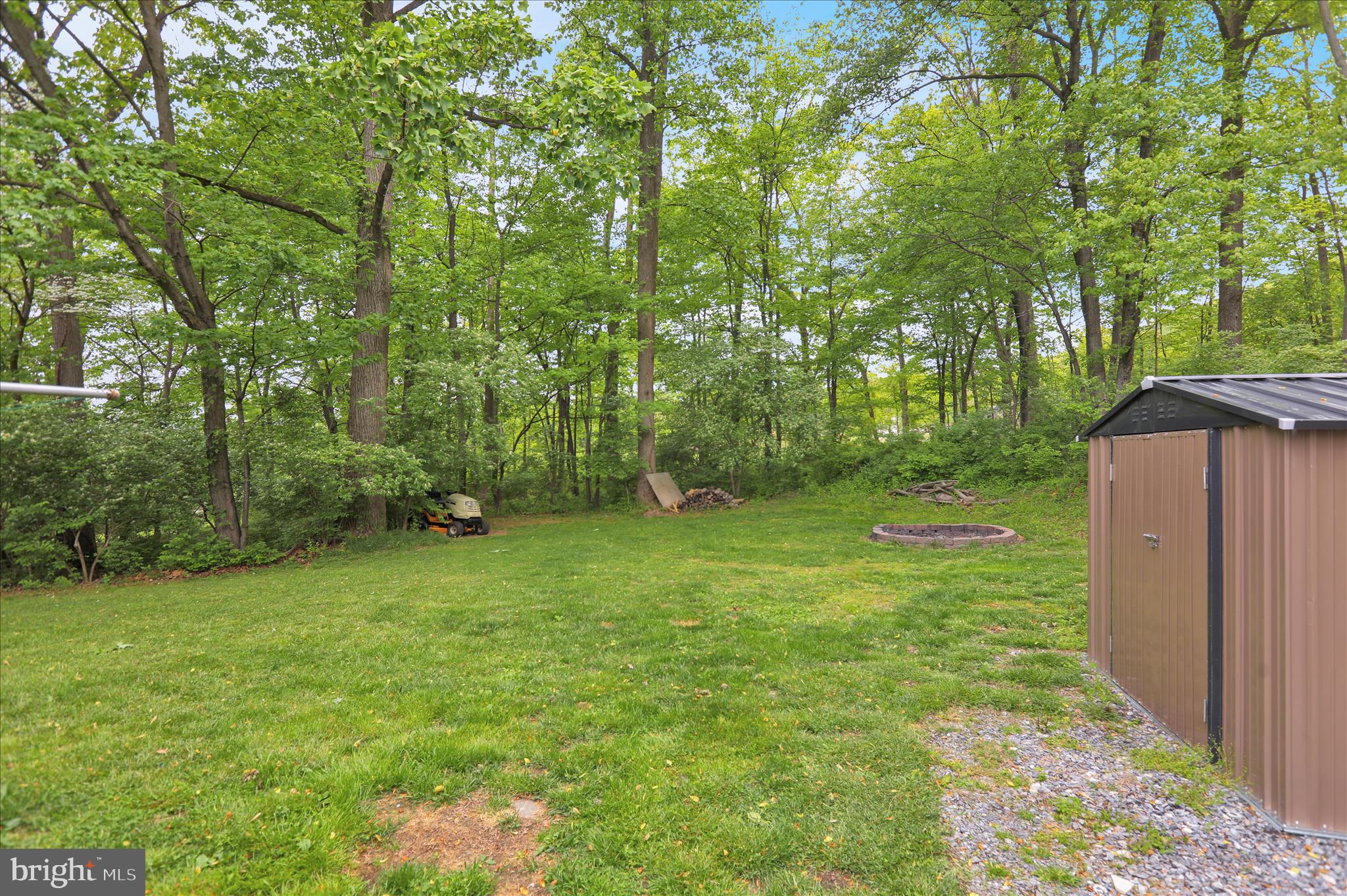 2003 McKnights Gap Road Reading, PA 19604 - Photo 22 of 24 360_8525