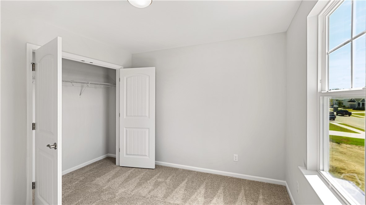 152 Como Drive Pooler, GA 31322 - Photo 17 of 41 Gallery Image 17