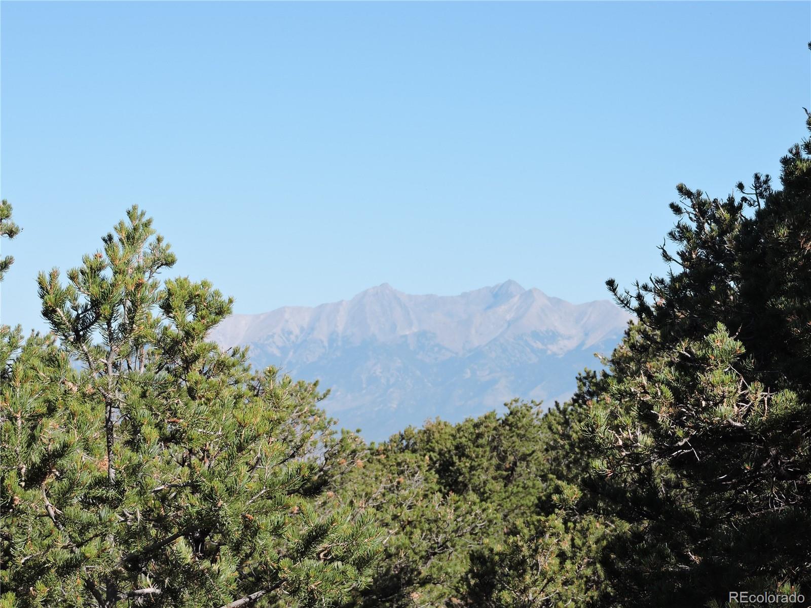 1409 Juarez Road Fort Garland, CO 81133 - Photo 10 of 13 Gallery Image 10