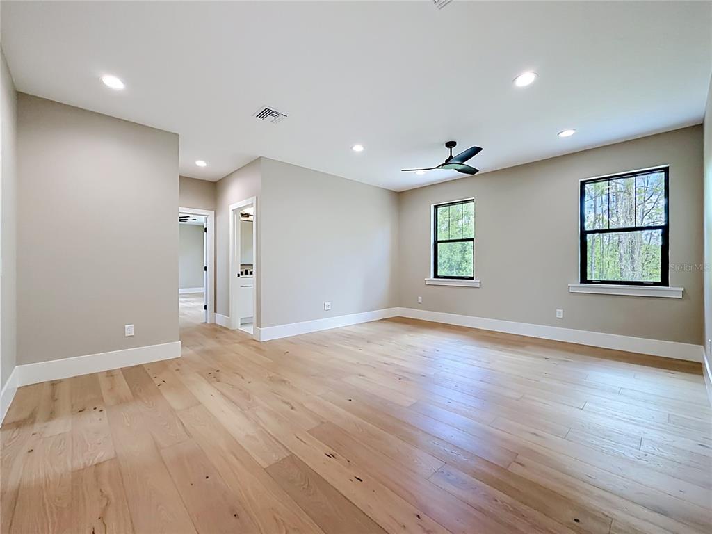 405 Long And Winding Road Howey-in-the-Hills, FL 34737 - Photo 81 of 100
