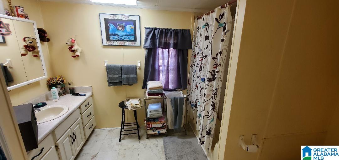 155 Garrett Road Sylacauga, AL 35150 - Photo 12 of 18