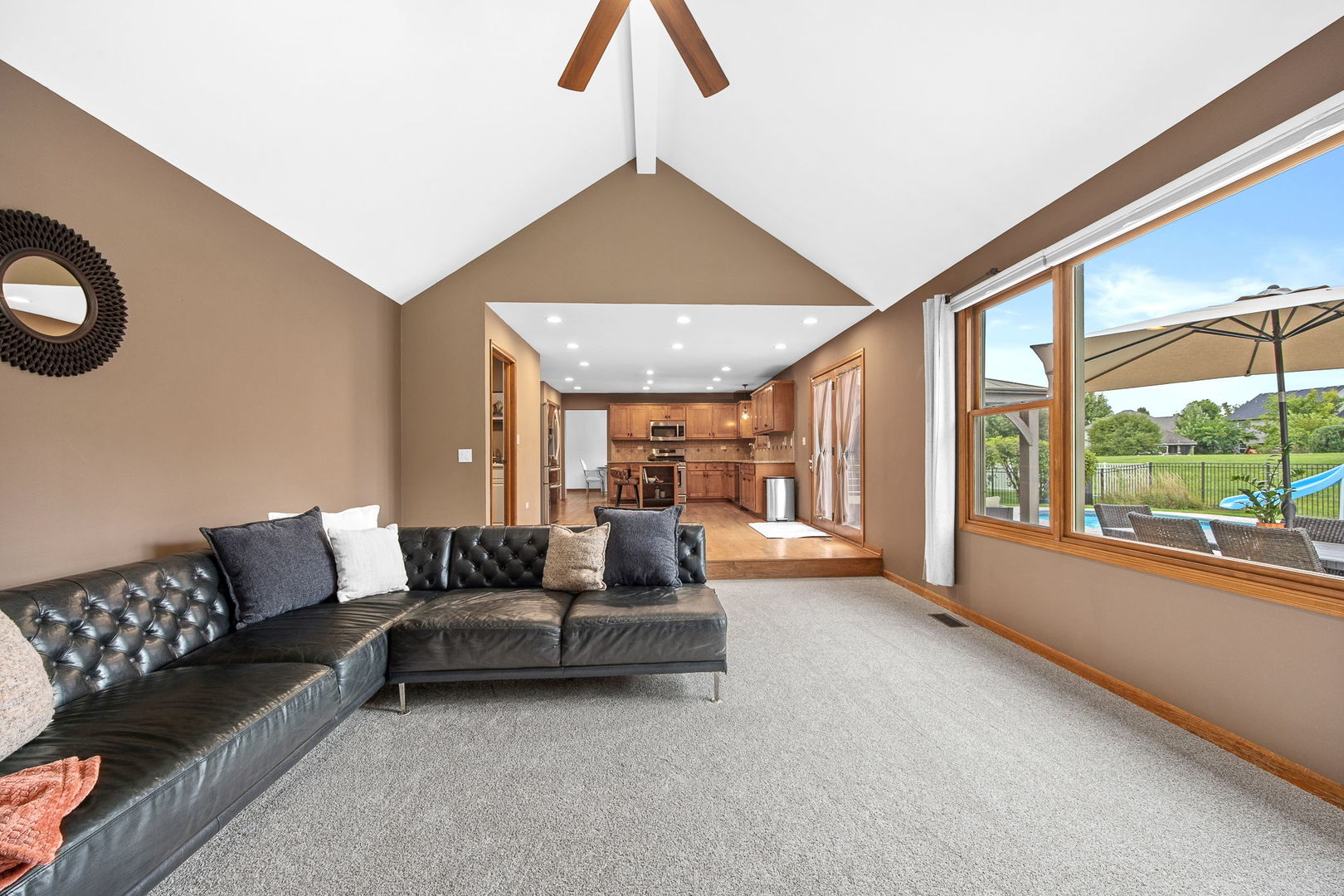 13138 Sunderlin Road Plainfield, IL 60585 - Photo 21 of 50 Gallery Image 21